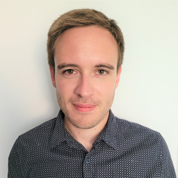 Daniel Jaeger