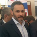Ziad Ghorayeb