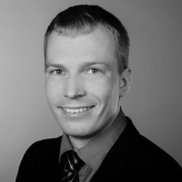 Dr. Torben Schindler