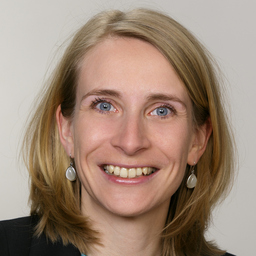 Marlies Brintrup Krüger's profile picture