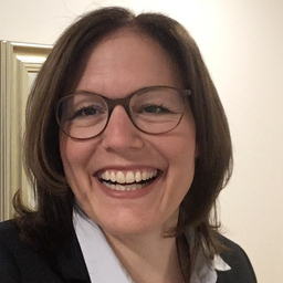 Christiane Walker