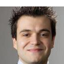 Marcello Bonzanni