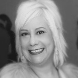 Rose Nolen