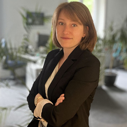 Natascha Jahnke