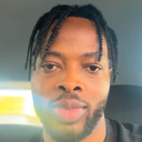 Malik Raji