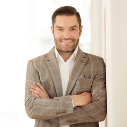 Daniel Kohler
