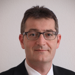 Stephan Marugg