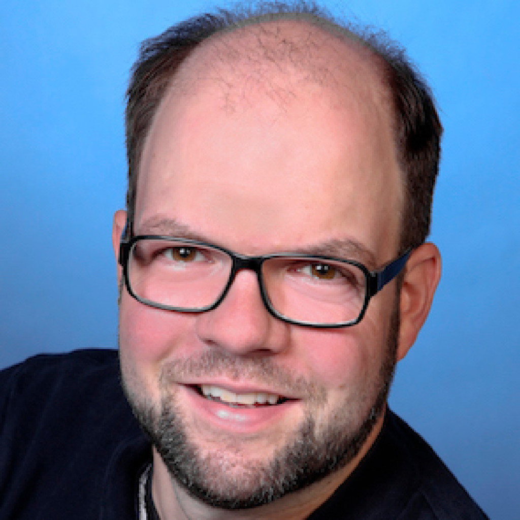 dennis-breithaupt-senior-systems-engineer-vmware-global-inc-xing
