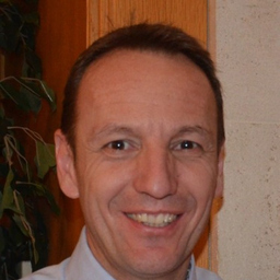 Martin Müllner