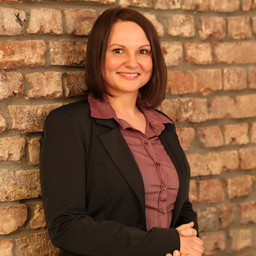 Katarzyna Bugajczyk