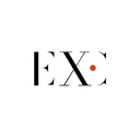 bbeautyexc baeu