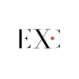 bbeautyexc baeu