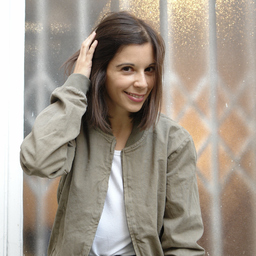 Chiara Perrera