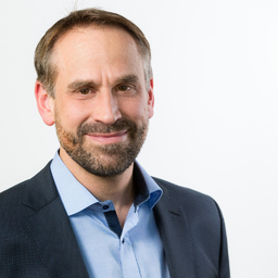 Norbert Wiedemann