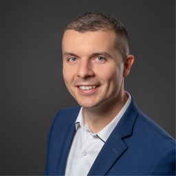 Mathias Hädermann