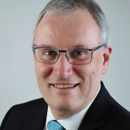 Bernd Algermissen