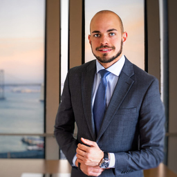 Fabio Occhino