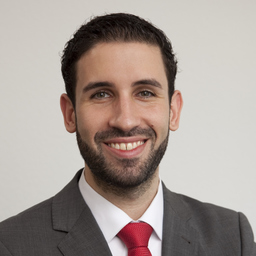 Daniel Al-Hami