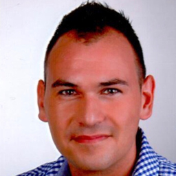 Felix Fildebrandt