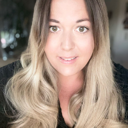 Jennifer Götz