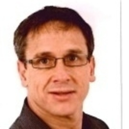 Olaf Kresse