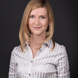 Karolina Engelbrecht