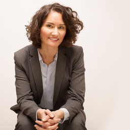 Anna Guilloux-Blütling