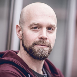 Mag. Juergen Woegerbauer