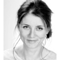 Anja Pia Keglevic