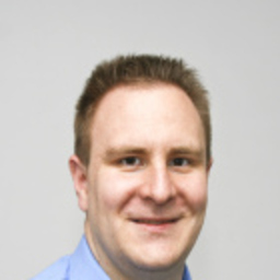 Bernd Henkelmann
