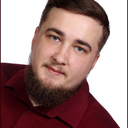 Tobias Potthast
