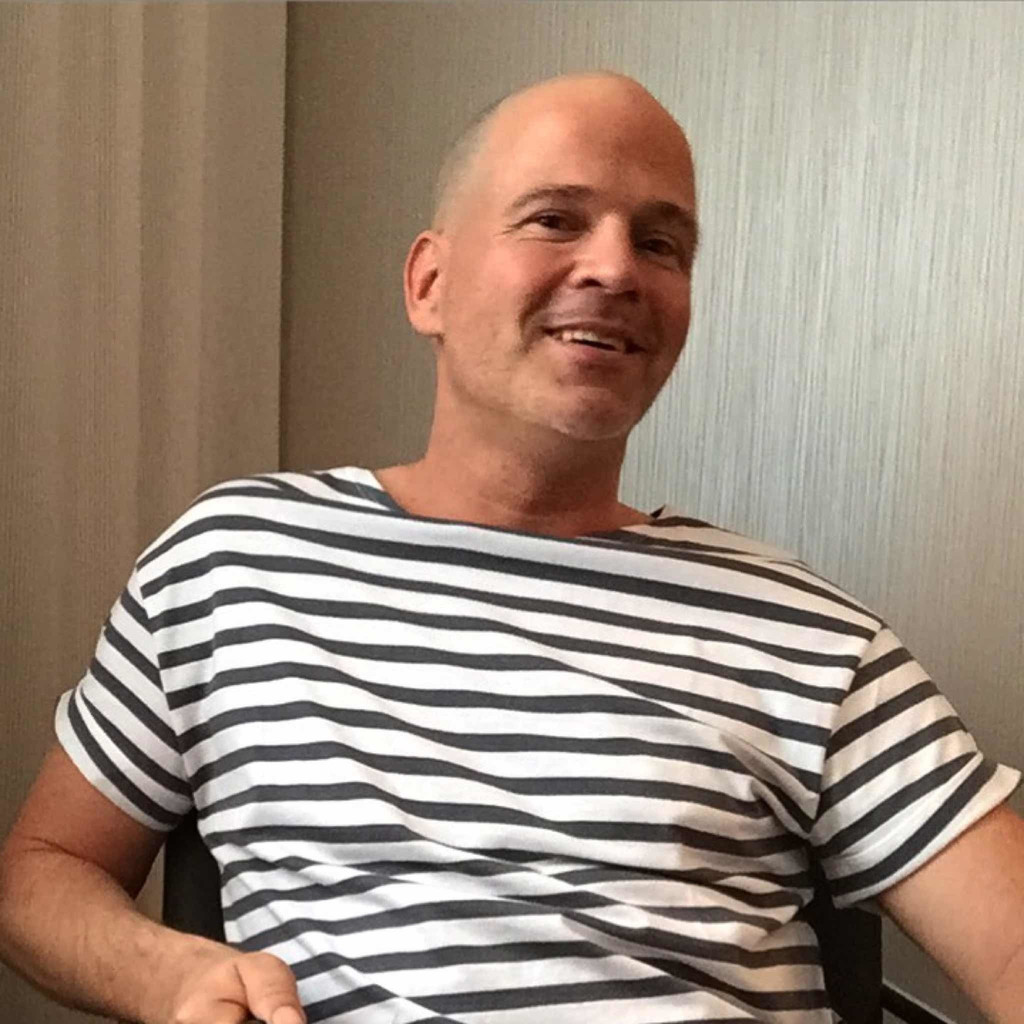 Alexander Kronabitter Ass Shop Manager Einkauf Munchen Jil Sander Xing