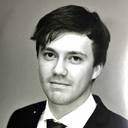 Dorian Flores Müller