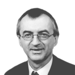 Klaus Treutler