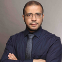Tahar Elghoul