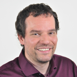 David Masshardt