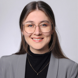 Melanie Müllers