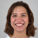Valentina Calicchia