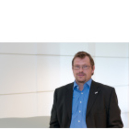 Bernhard Dorninger's profile picture