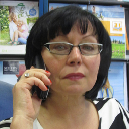 Dipl.-Ing. Dana Thies