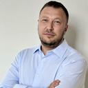 Roman Melnykov