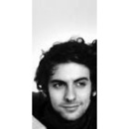 Matteo Tolio