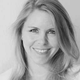 Barbara Schudok