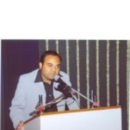 GAUTAM BAKSHI