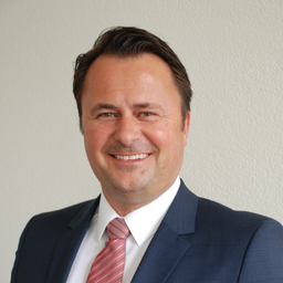Marcel Stacher