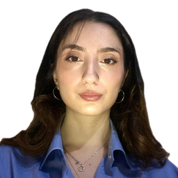 Buse Şimşek