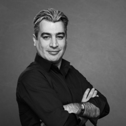 Omid Ardalani