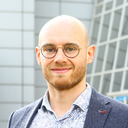 Torsten Krauß