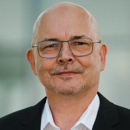 Michael Klautke