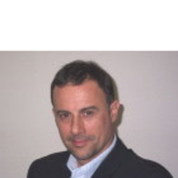 Francisco Selva Ebri
